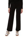 F.12 VISCOSE TROUSERS WITH CA HANDLE