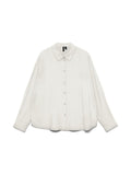 10340687/Snow White VERO MODA