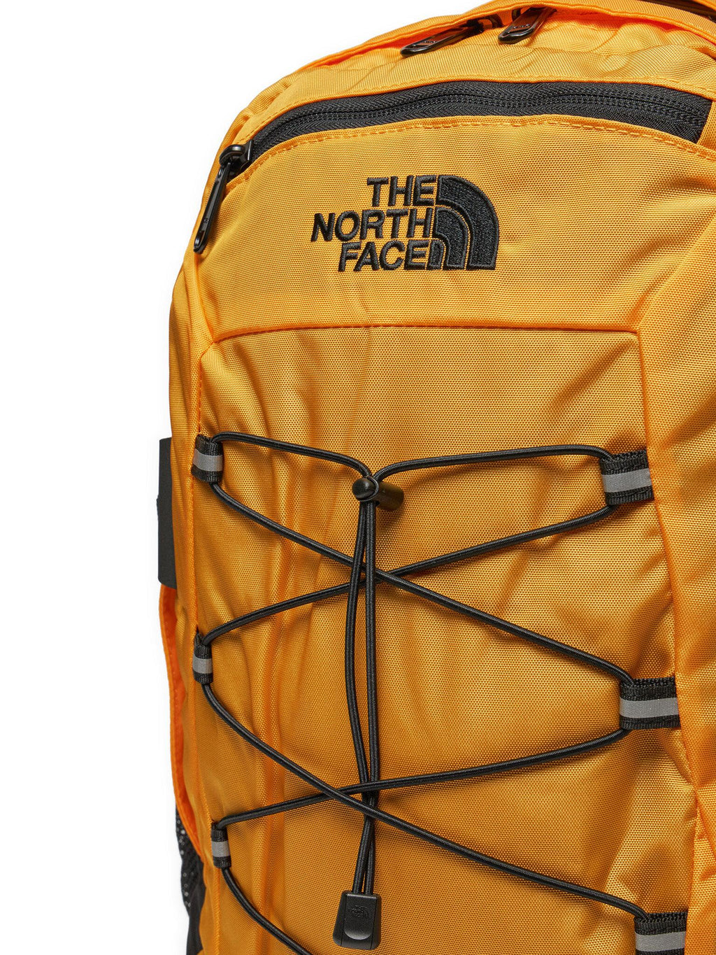 BORSA NF00CF9C/4WP1 THE NORTH FACE