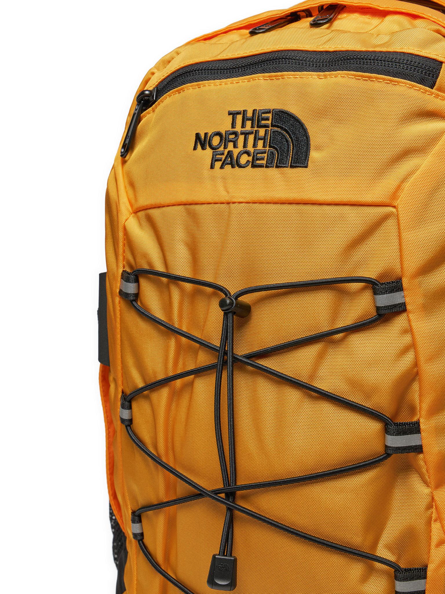 BORSA NF00CF9C/4WP1 THE NORTH FACE