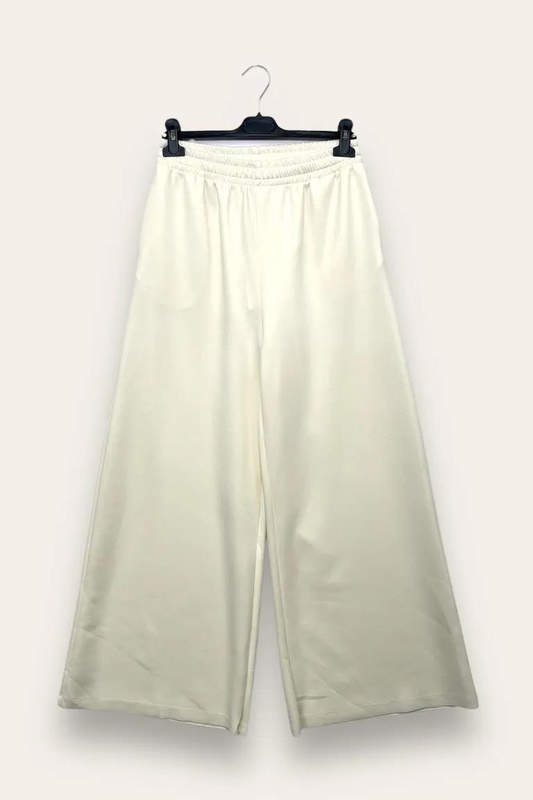 BI-14206/Panna LOVEme