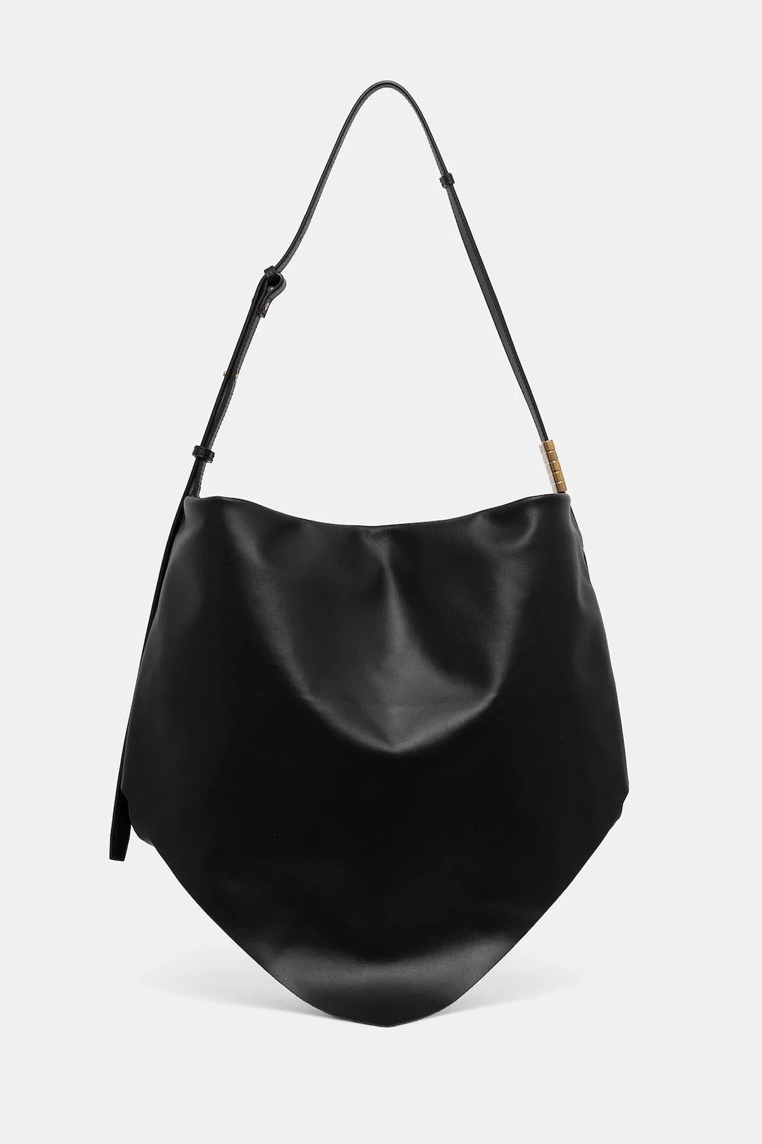 104412 A270/Z99Q PINKO