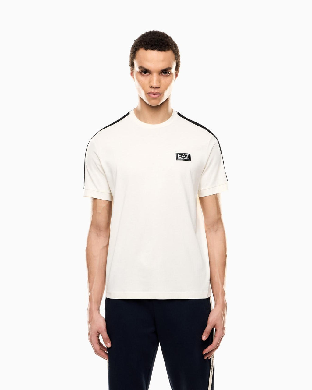 7M000956 AF10375/U1105 EMPORIO ARMANI EA7