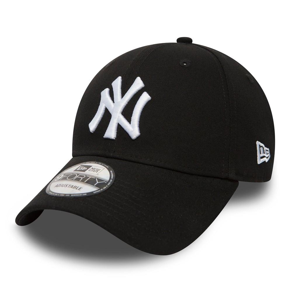 10531941/001 NEW ERA