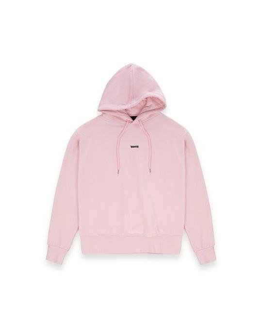 MAGLIA UOMO CON CAPPUCCIO IN FELPA 