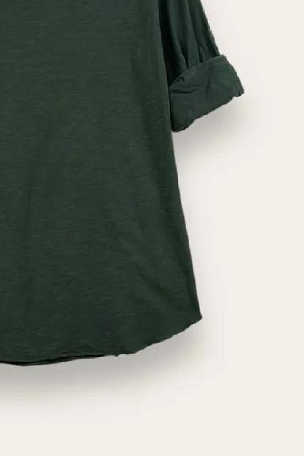 EL-14250/Verde Bottiglia LOVEme