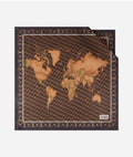 Alviero Martini 1ª CLASSE FOULARD 75X75