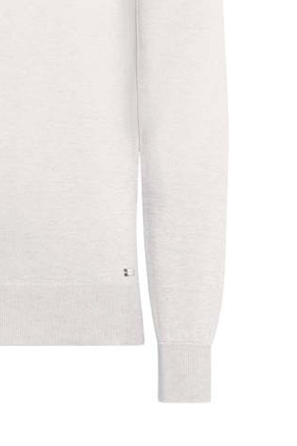 MK890044/BIANCO MARKUP