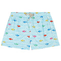 COM0010-04663H/04663H MC2 SAINT BARTH