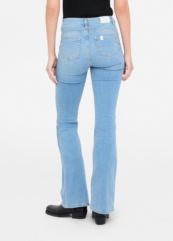 UXX043D4538/78398 LIU JO