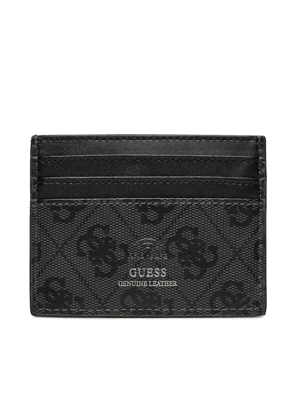 SMVELELEA25/BLA GUESS