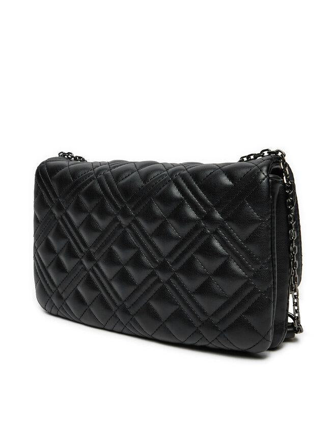 JC4097PP1LLA0/00A LOVE MOSCHINO