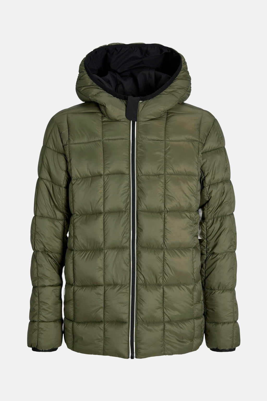 12278780/Black JACK AND JONES