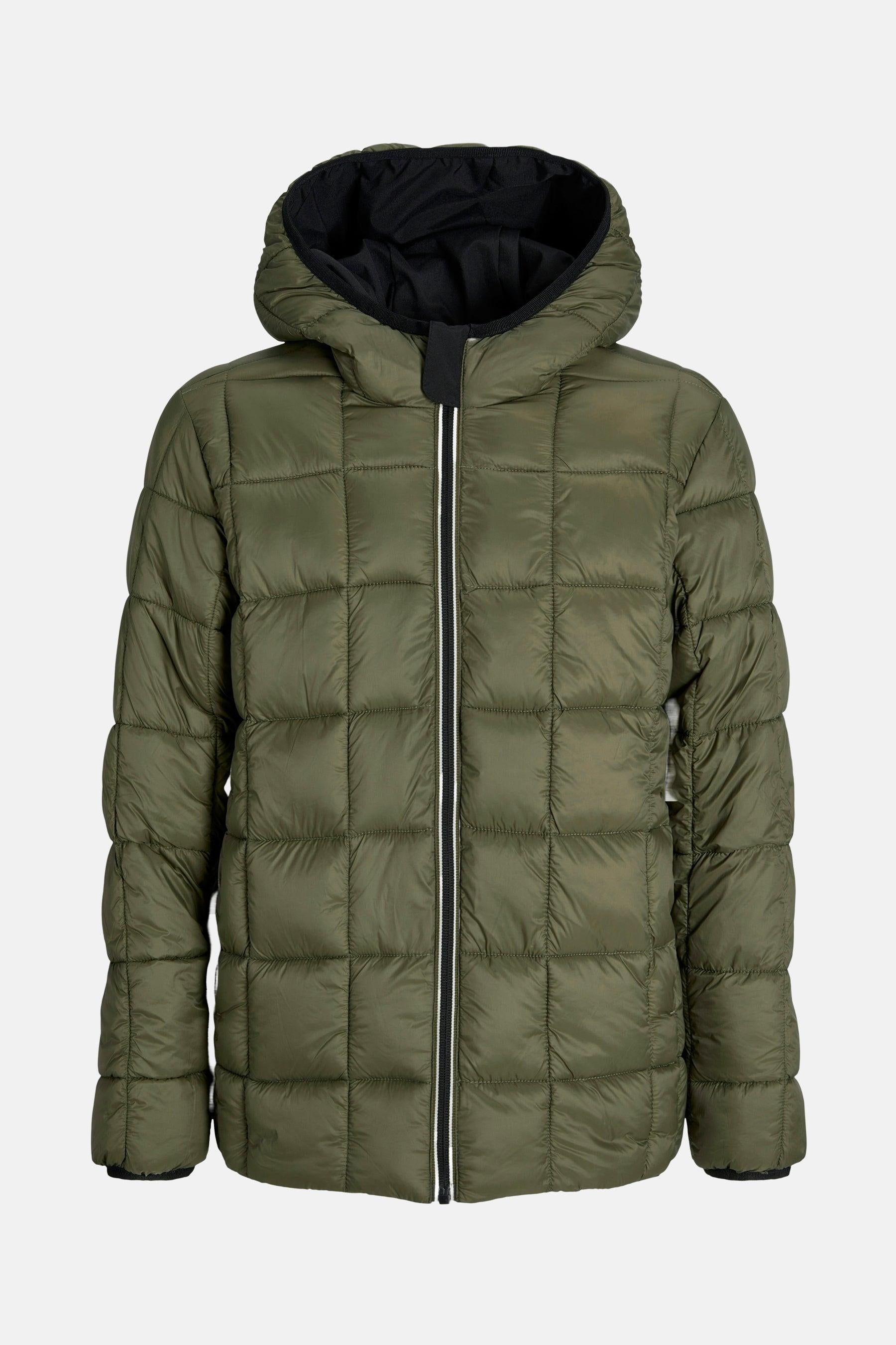 12278780/Black JACK AND JONES