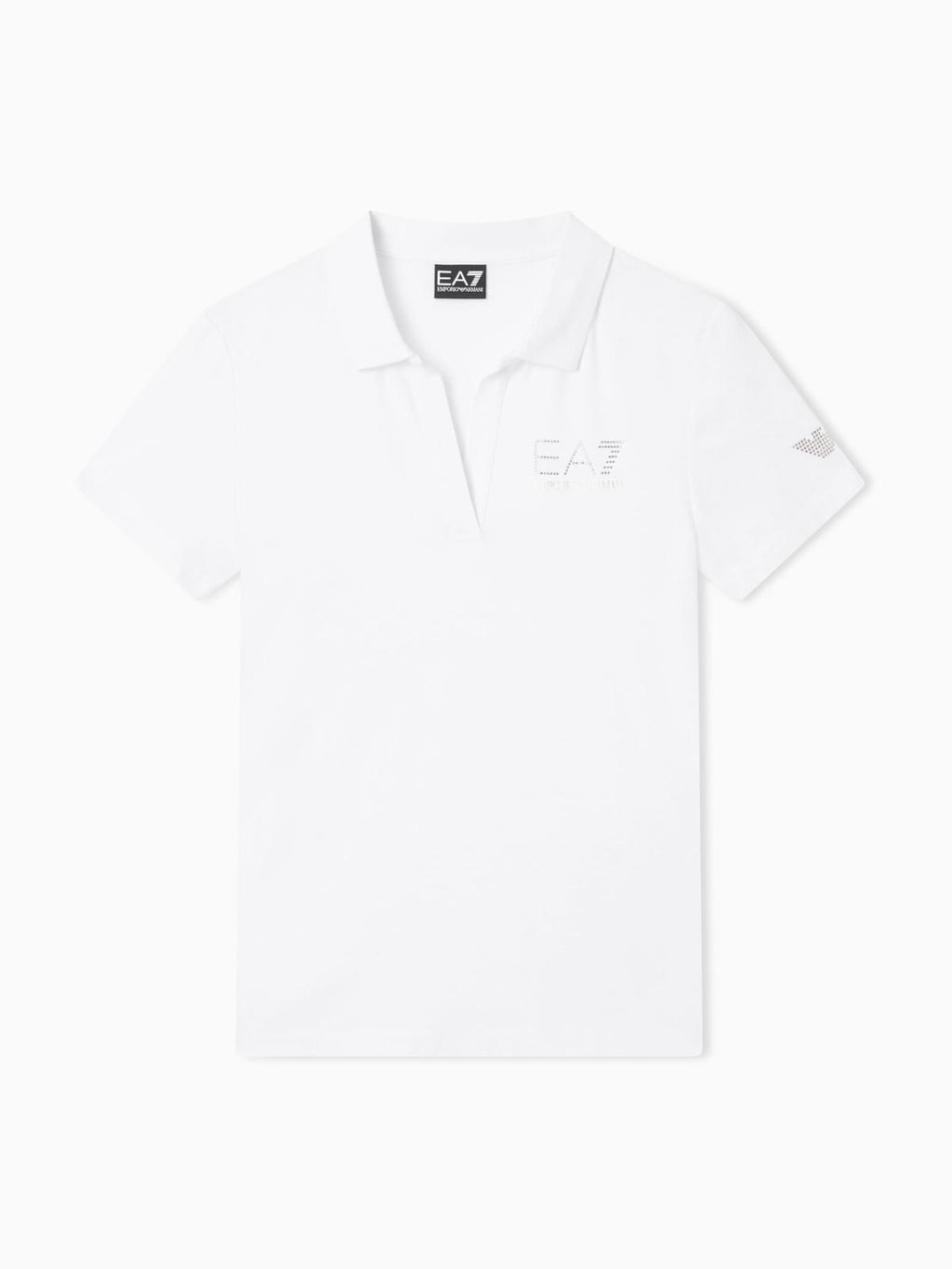 7W000266 AF12500/U0002 EMPORIO ARMANI EA7