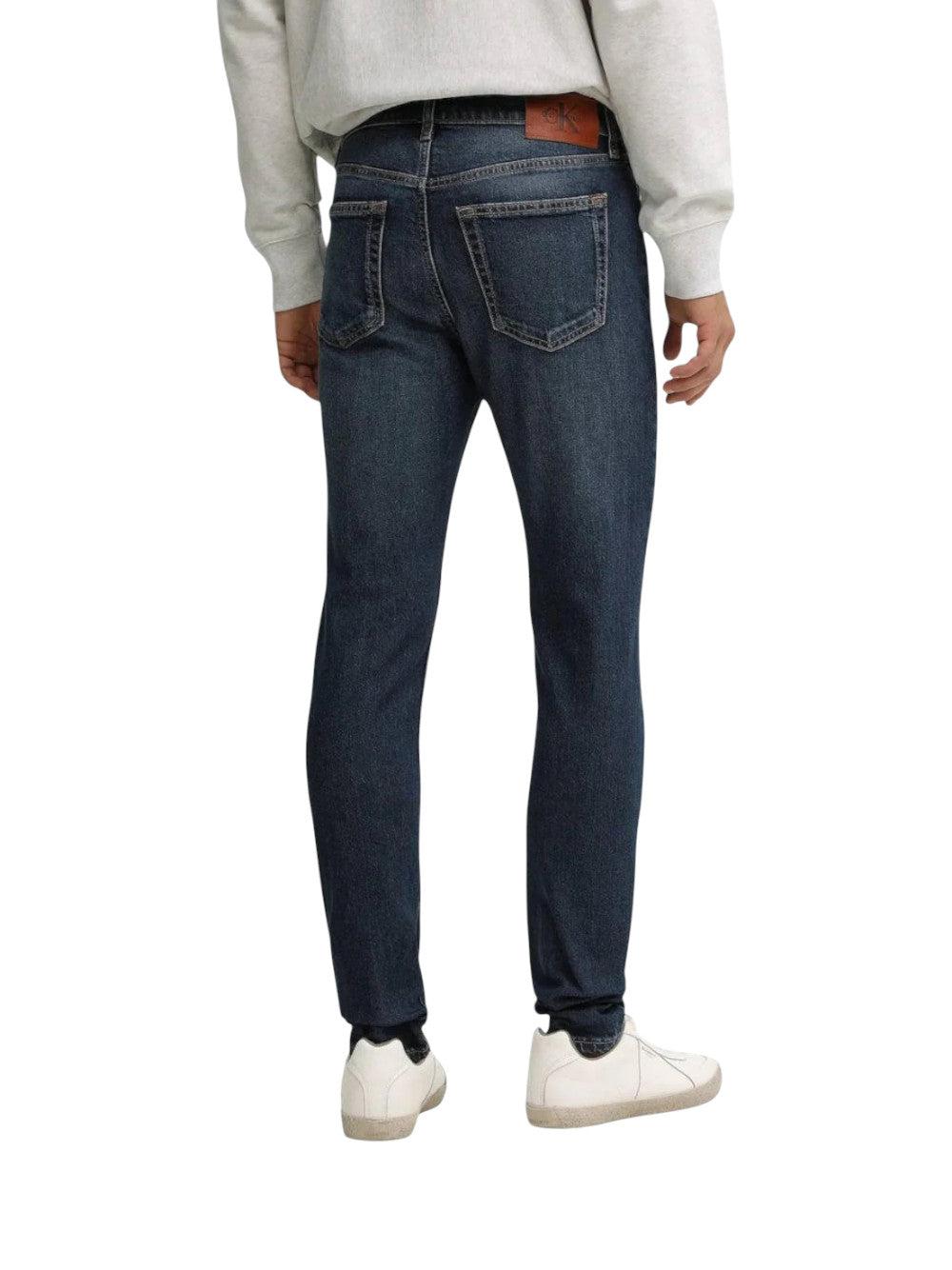 LV04RD940G/PTR CALVIN KLEIN JEANS