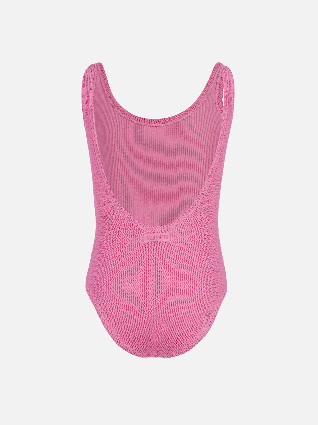 CARA002-00296H/00296H MC2 SAINT BARTH