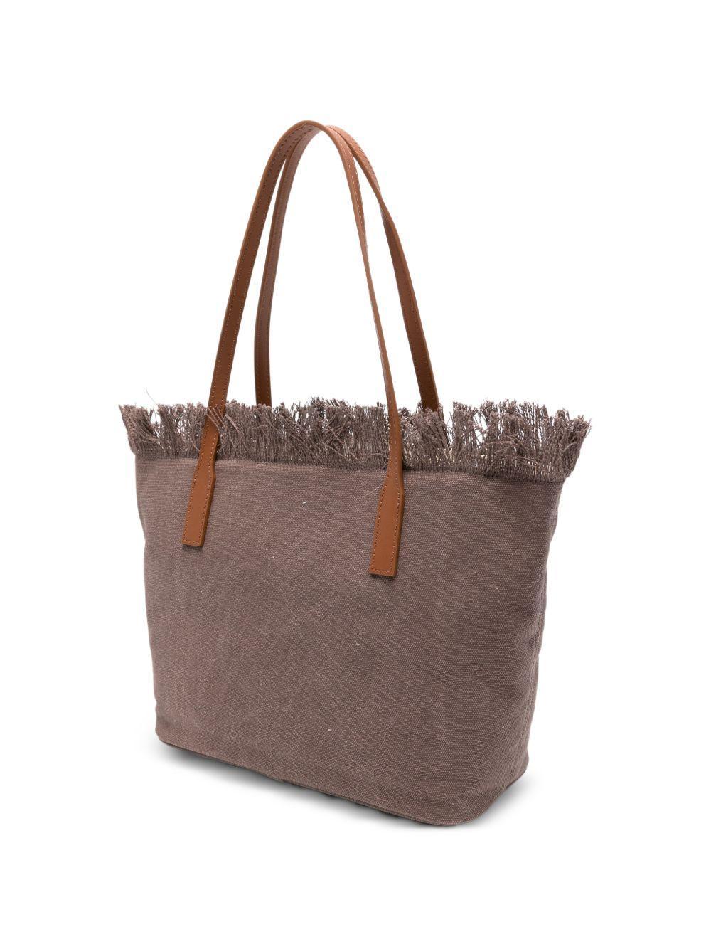 CBMF001-01742L/01742L MC2 SAINT BARTH