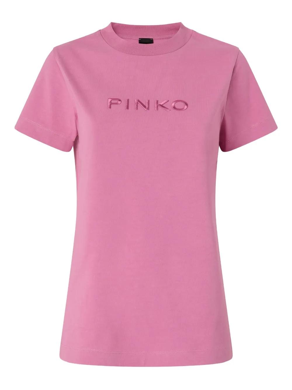 101752 A339/Q48 PINKO