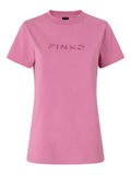 101752 A339/Q48 PINKO