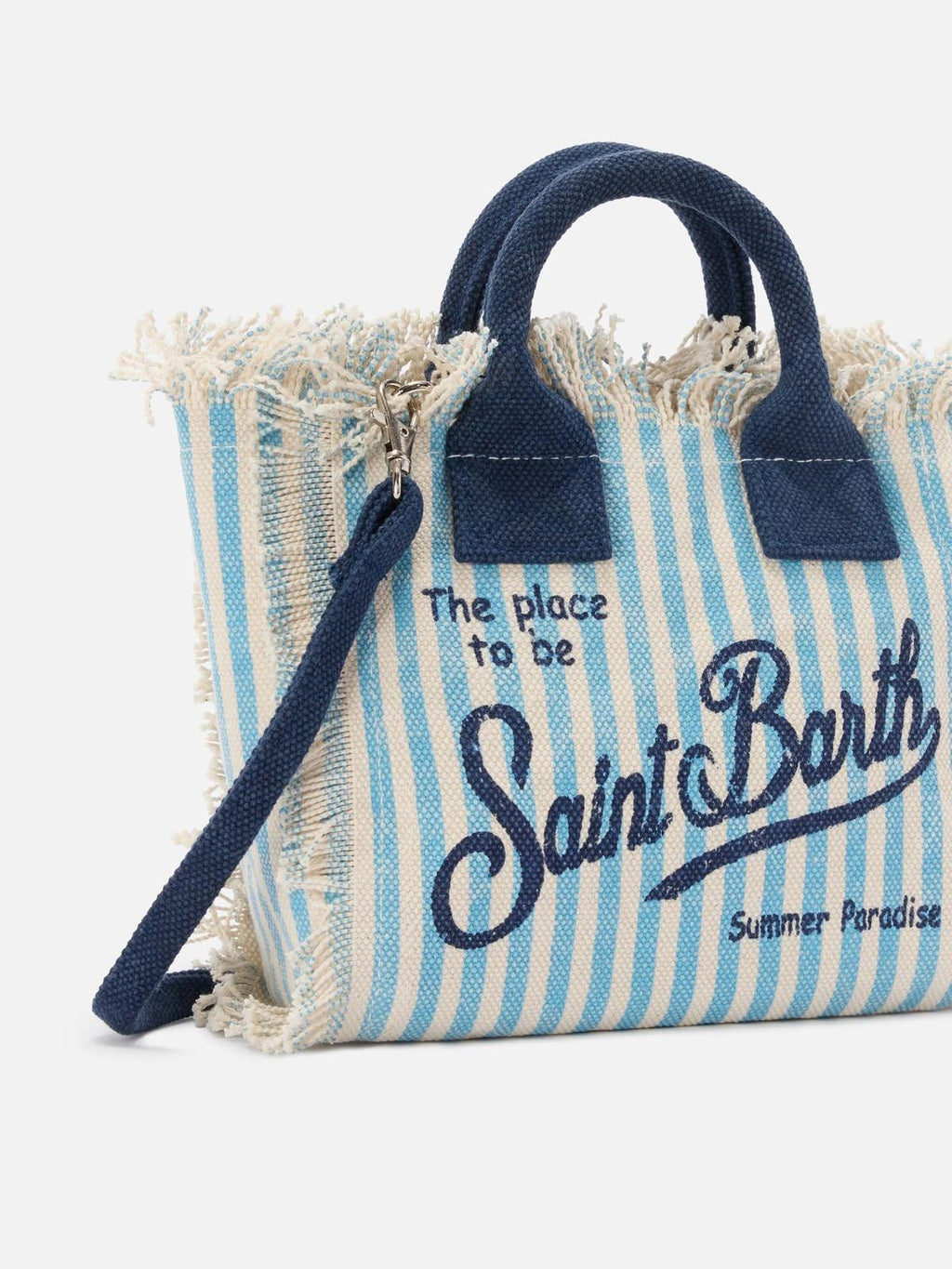 VAMI001-03449L/03449L MC2 SAINT BARTH