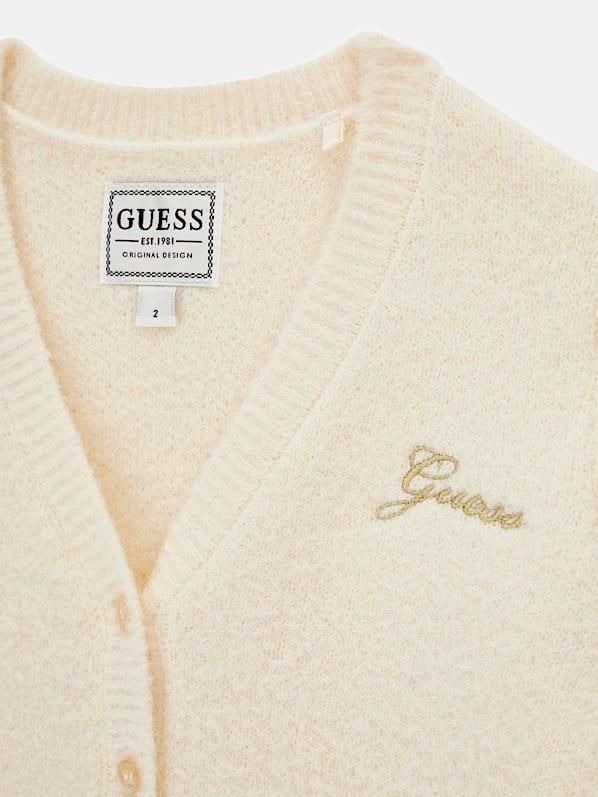 K5BR07Z3220/G012 GUESS