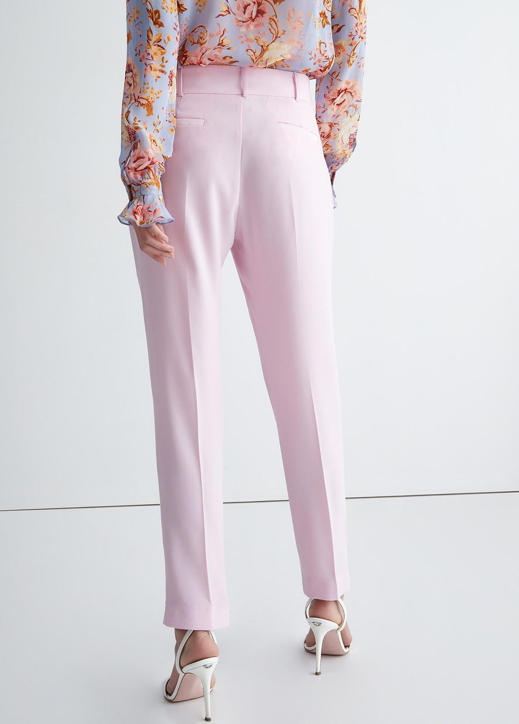 CA3033T2506/32805 LIU JO