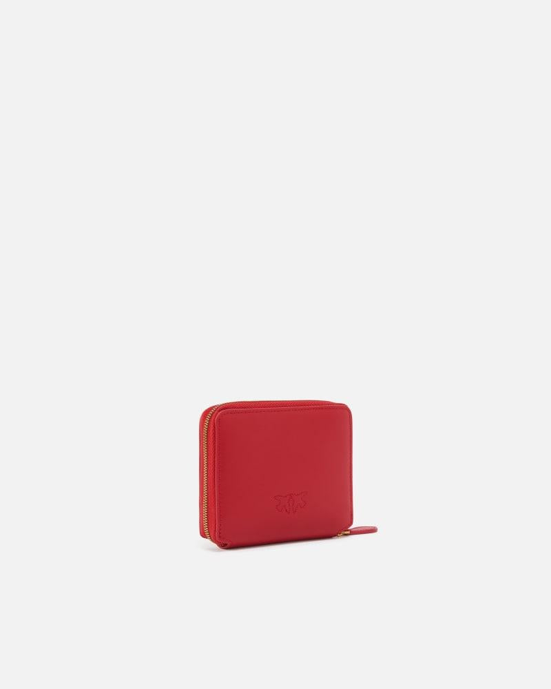100249 A0F1/R30Q PINKO