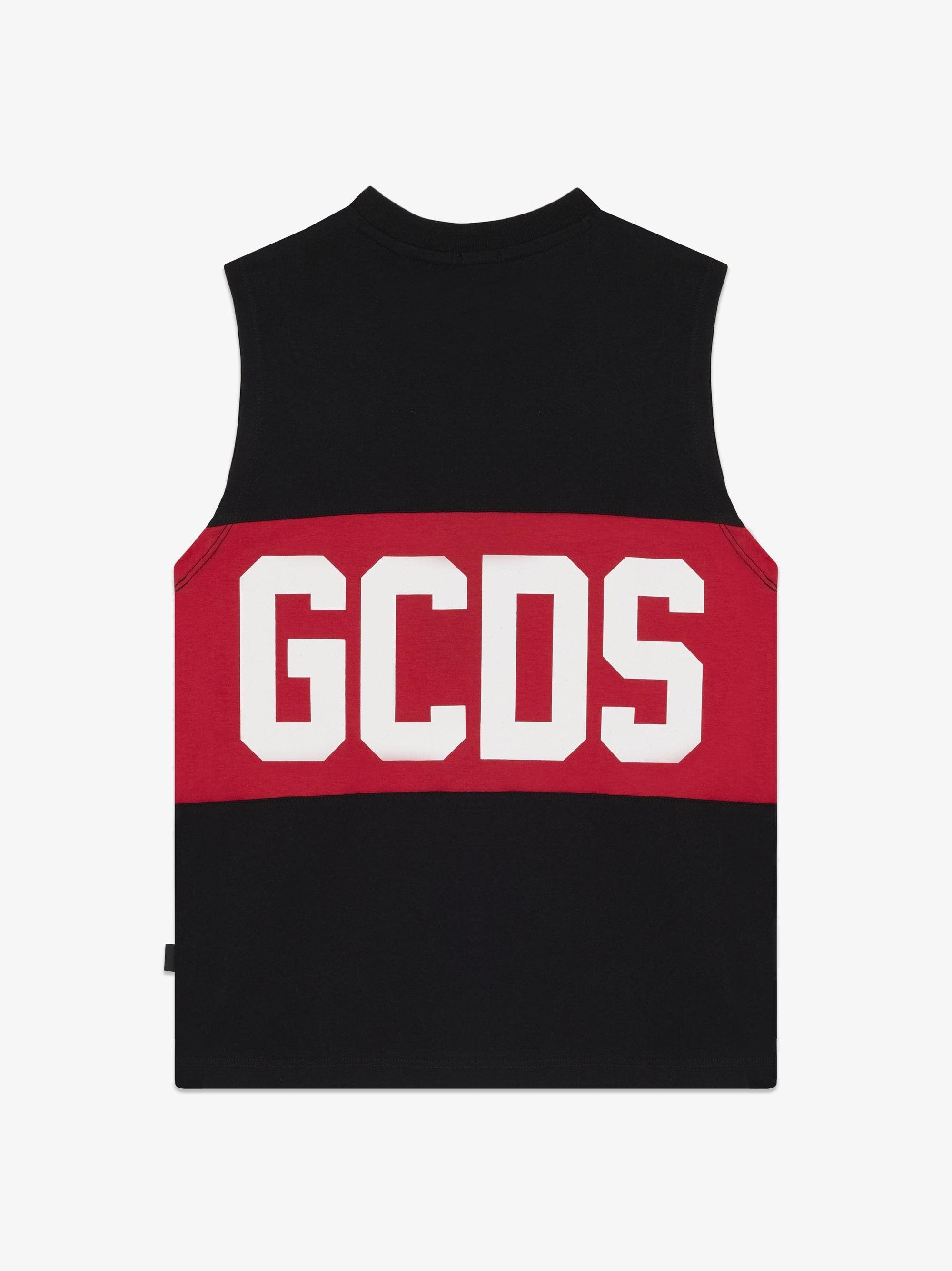 Z0UJQC586J105/999 GCDS