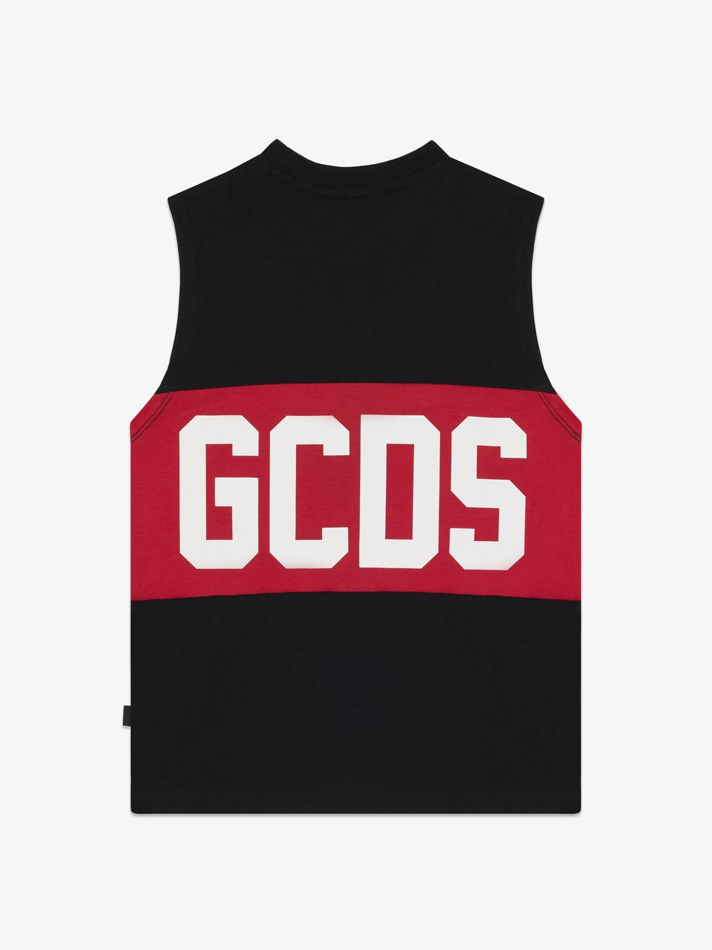 Z0UJQC586J105/999 GCDS
