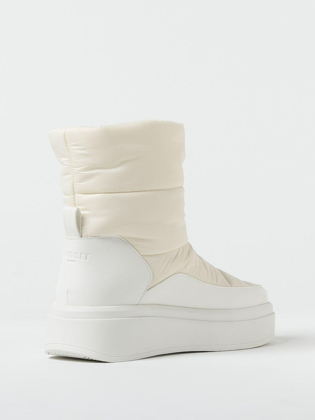 232TCT204/00001 TWINSET