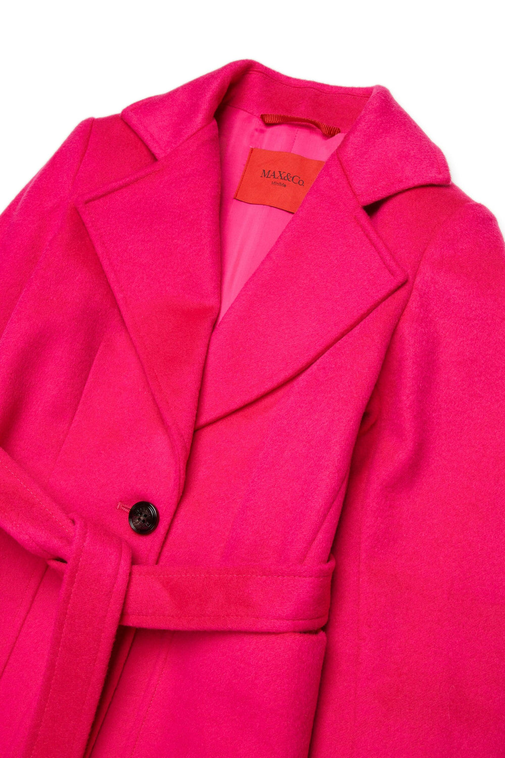 GIACCA MX0001 MX052/MX309 MAX&CO