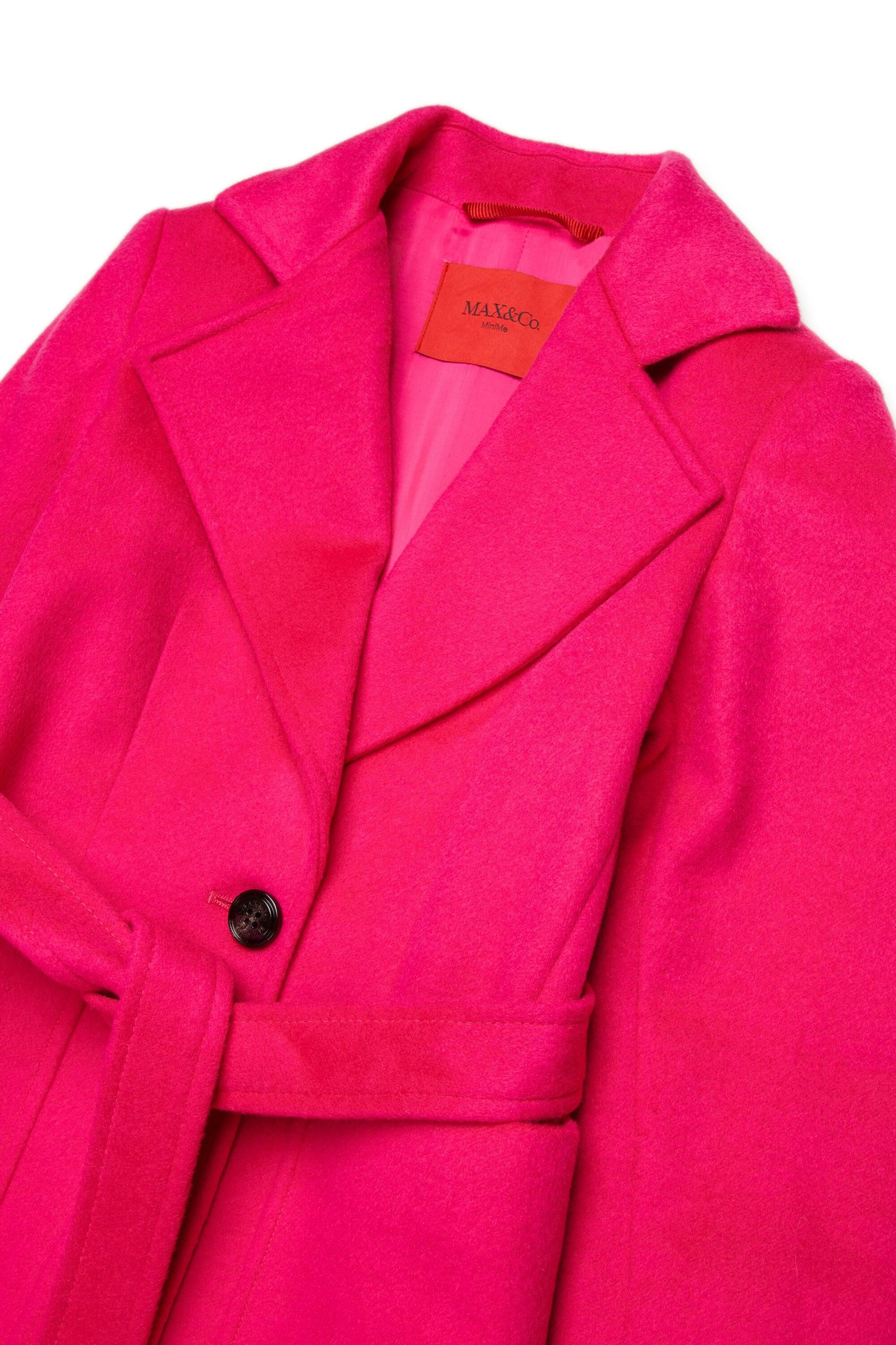 GIACCA MX0001 MX052/MX309 MAX&CO