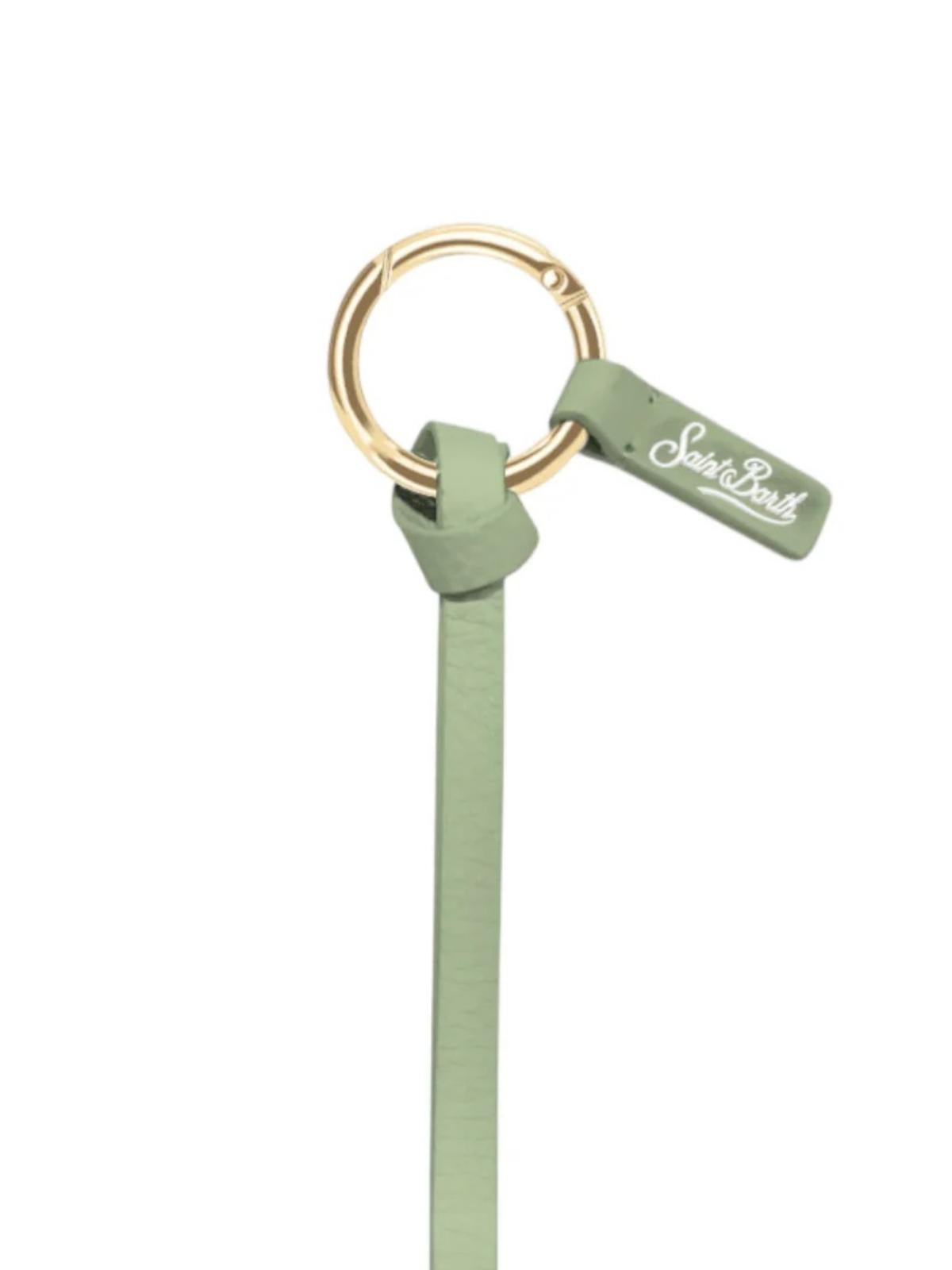 BCHARM01-01876L/01876L MC2 SAINT BARTH