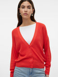 10281878/Cayenne VERO MODA