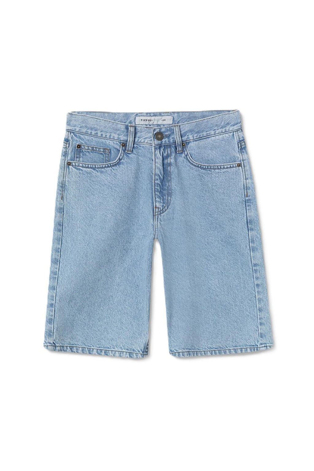 10059361/C10 TIFFOSI