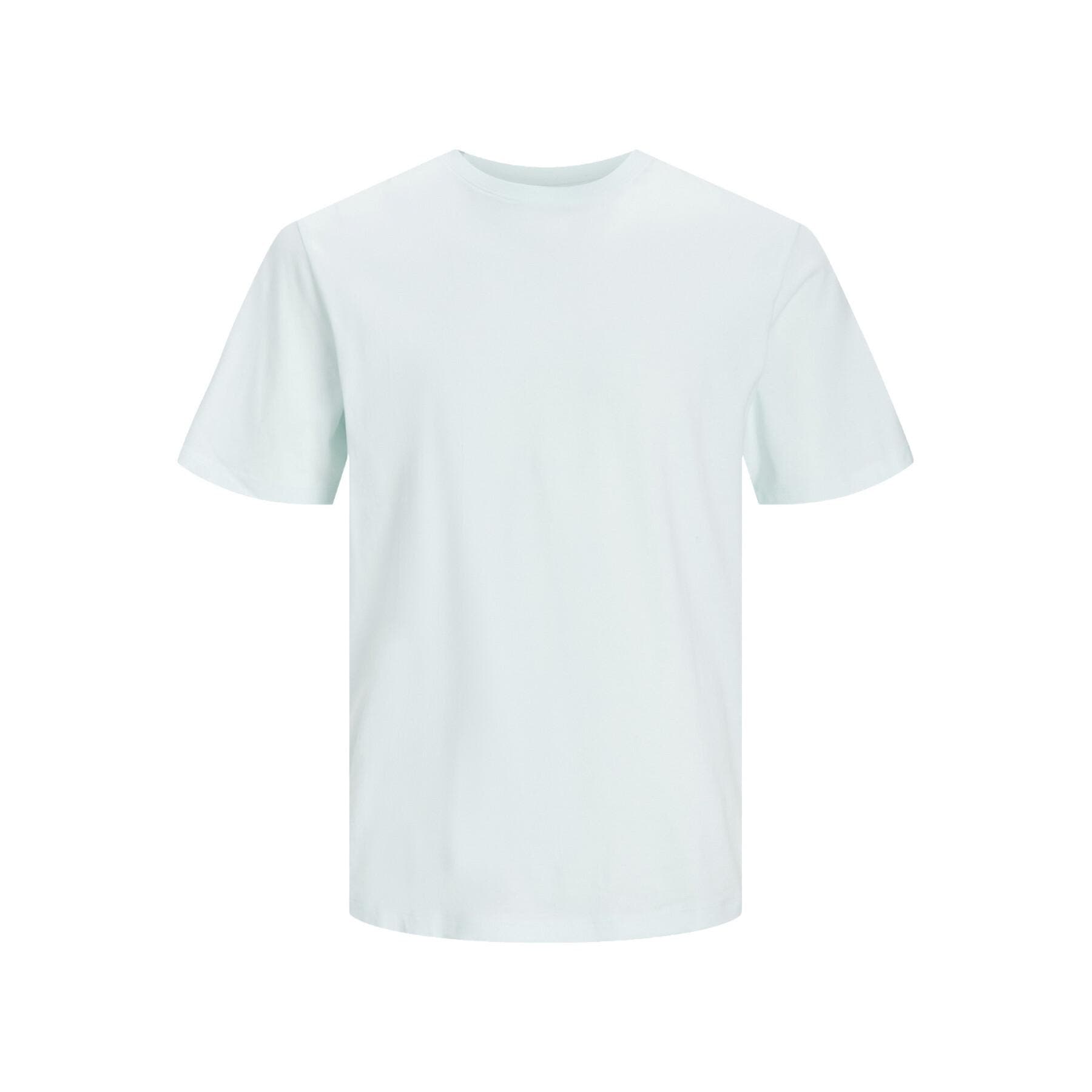 12156101/Soothing Sea JACK AND JONES