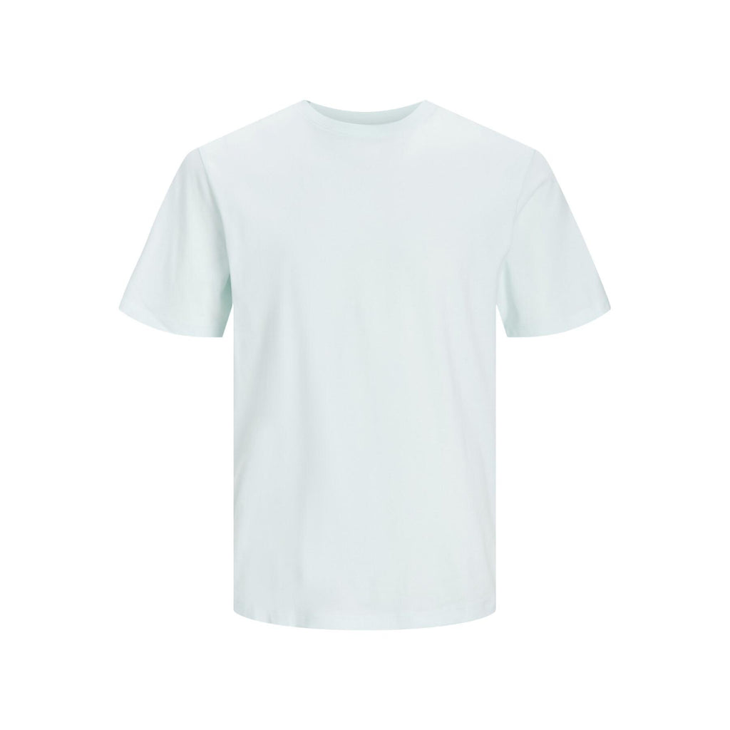 12156101/Soothing Sea JACK AND JONES