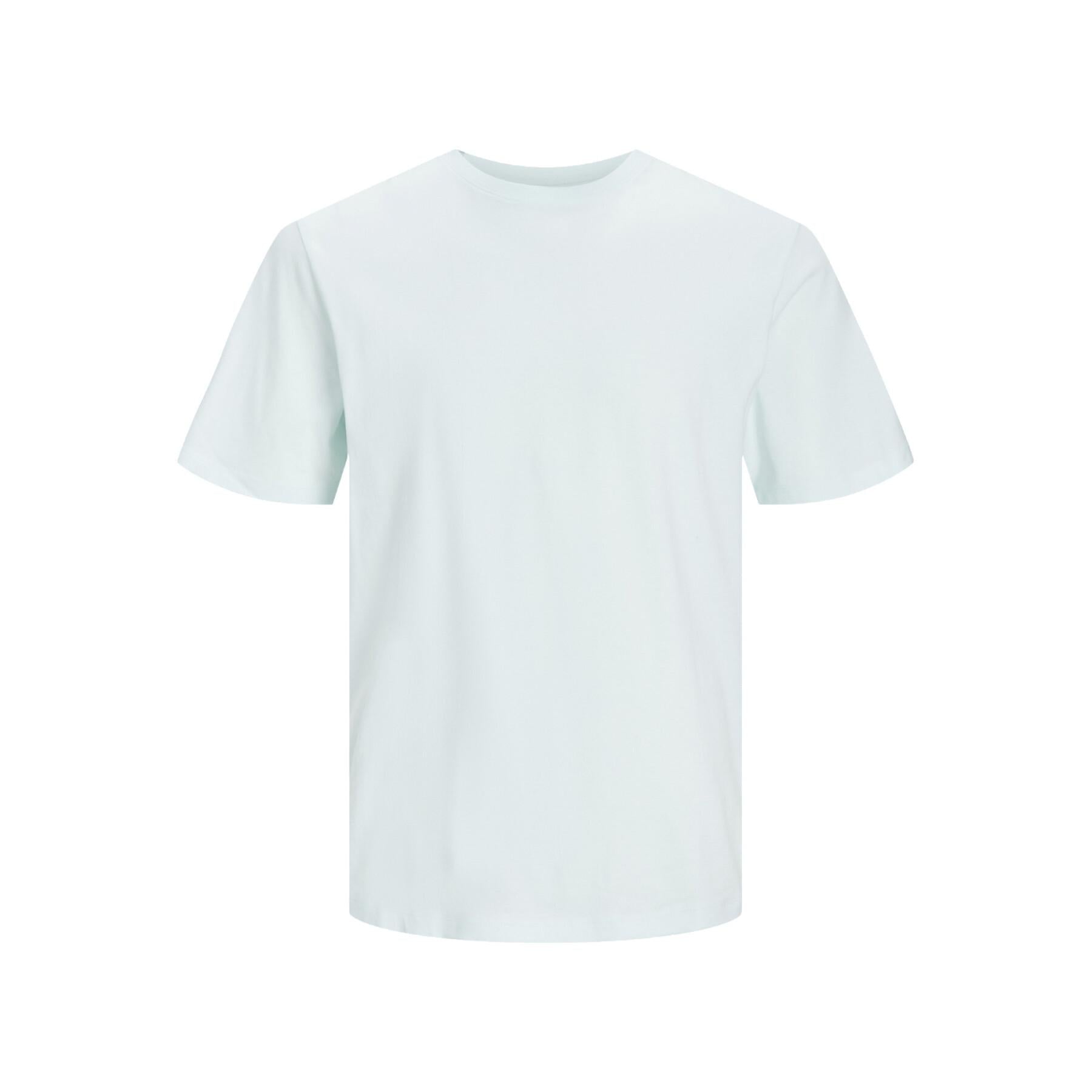 12156101/Soothing Sea JACK AND JONES