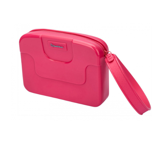IPANEMA TO GO MINI BAG 