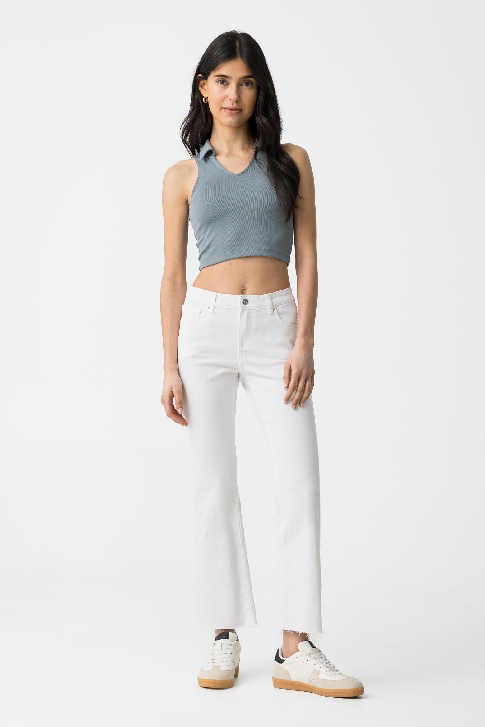 10059591/001 TIFFOSI