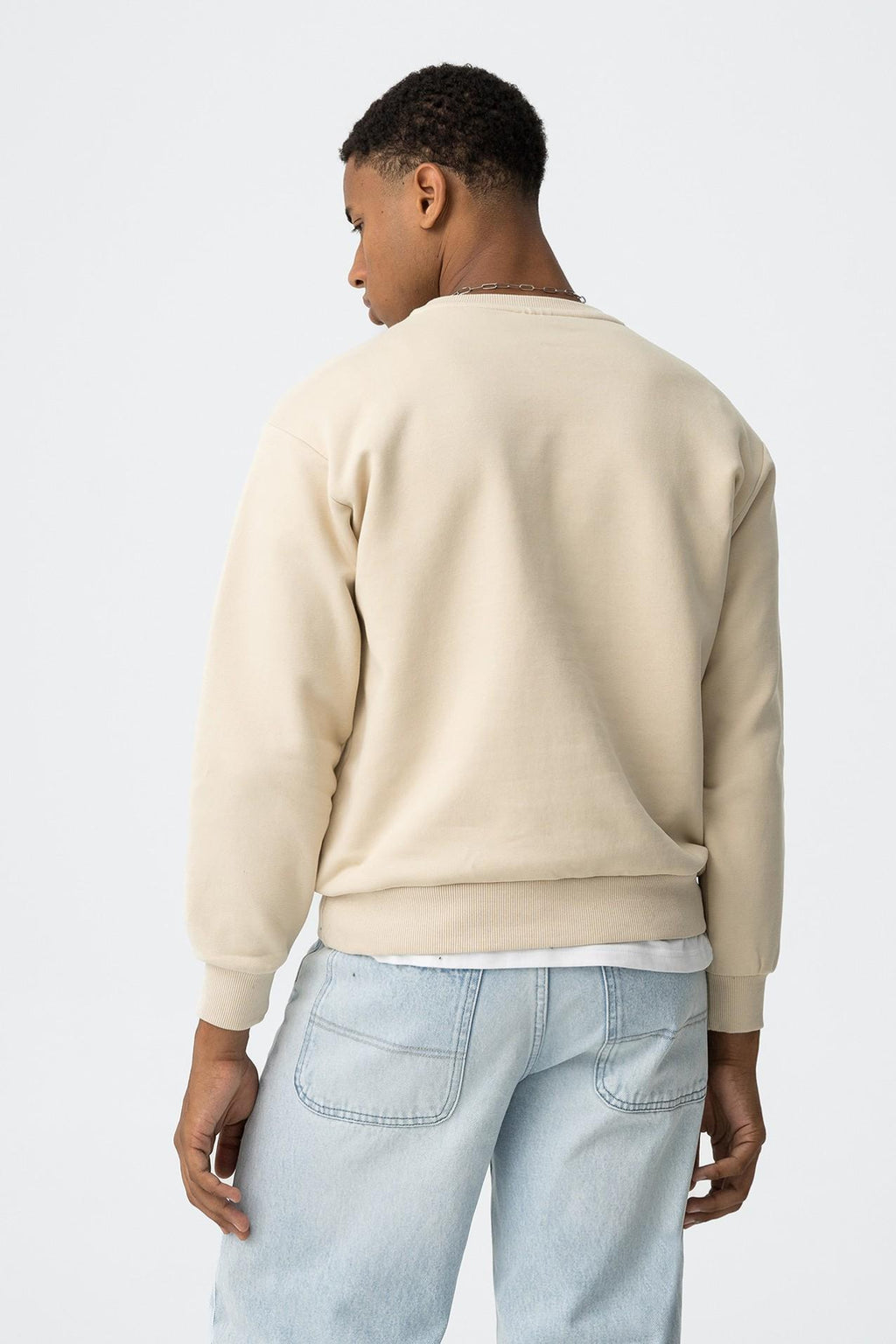 10061845/121 TIFFOSI