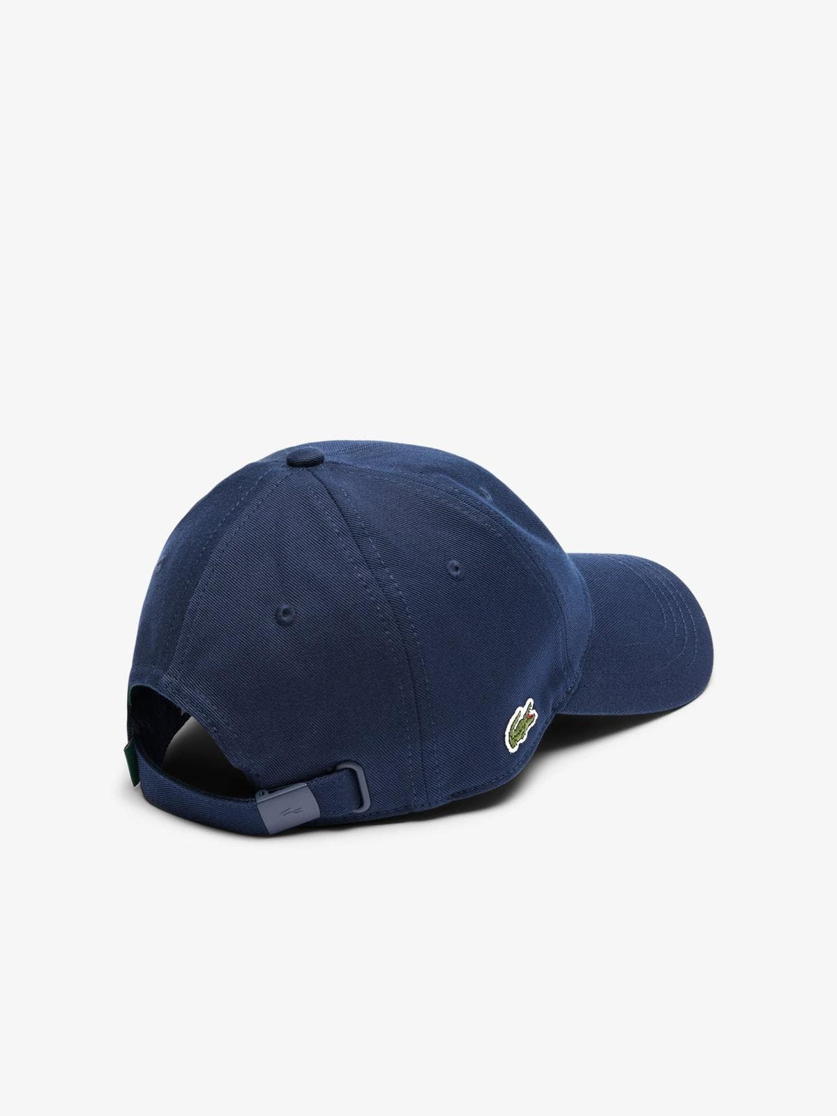 CAPPELLINO 