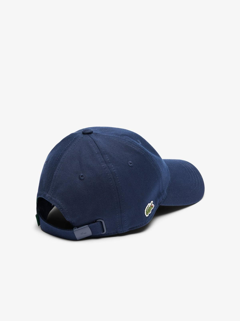 CAPPELLINO 
