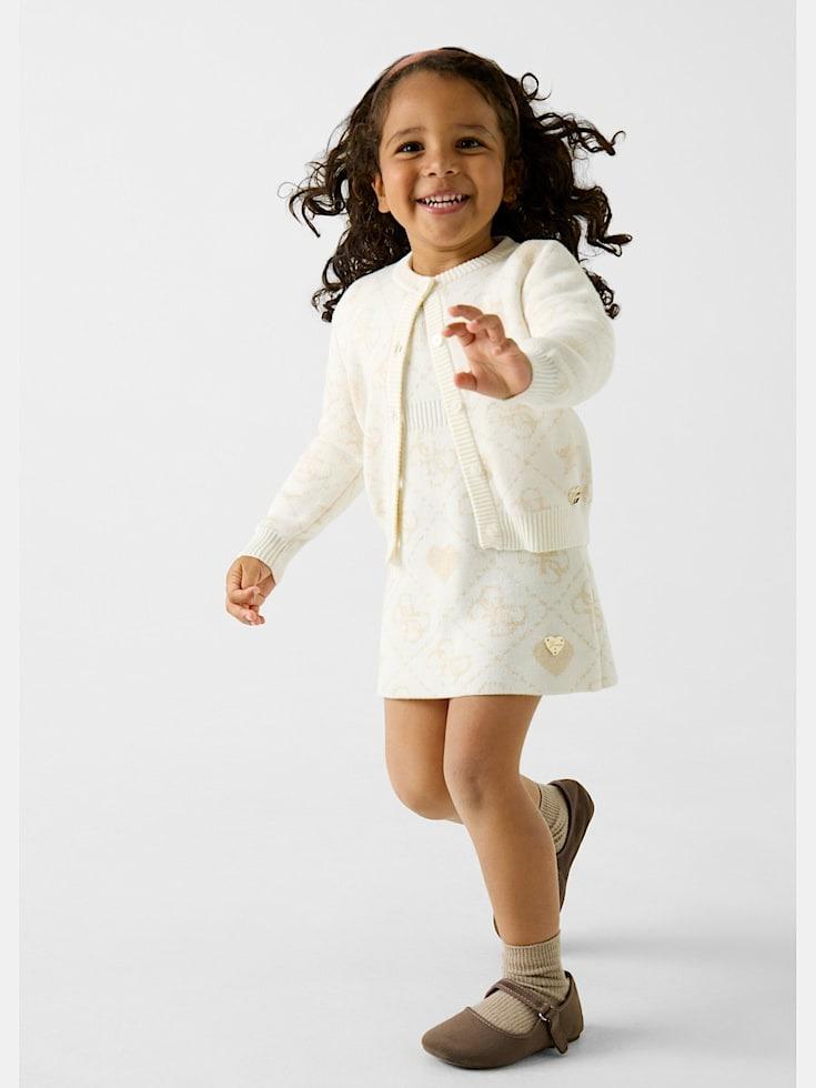 K5BR02Z39N0/F15T GUESS