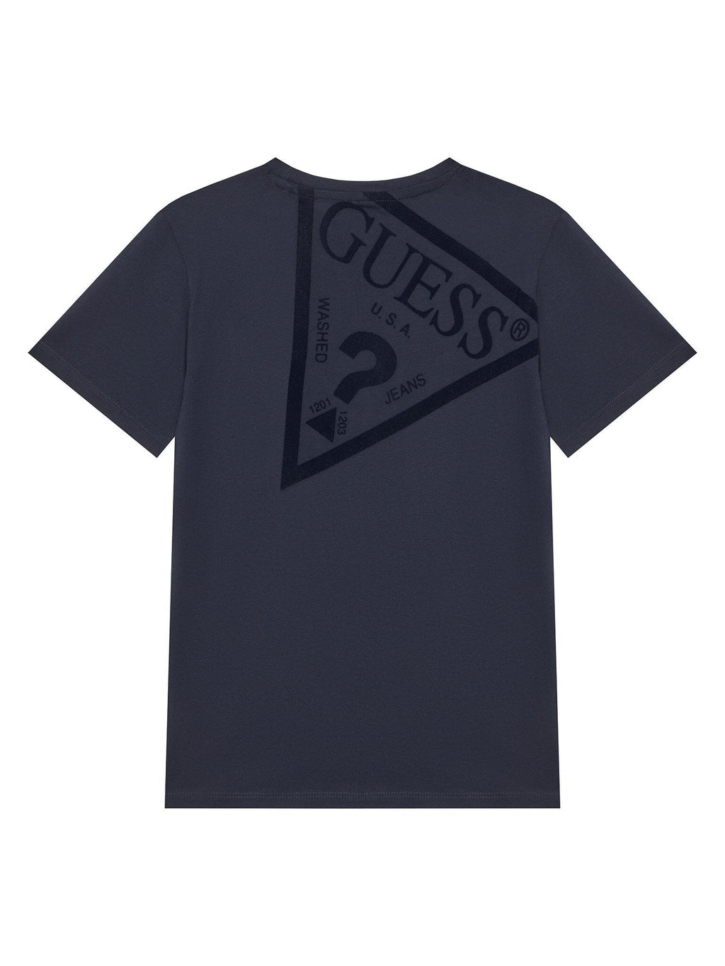 L5YI39K8HM4/G7V2 GUESS