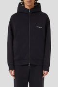 ARMANI EXCHANGE SWEATSHIRT