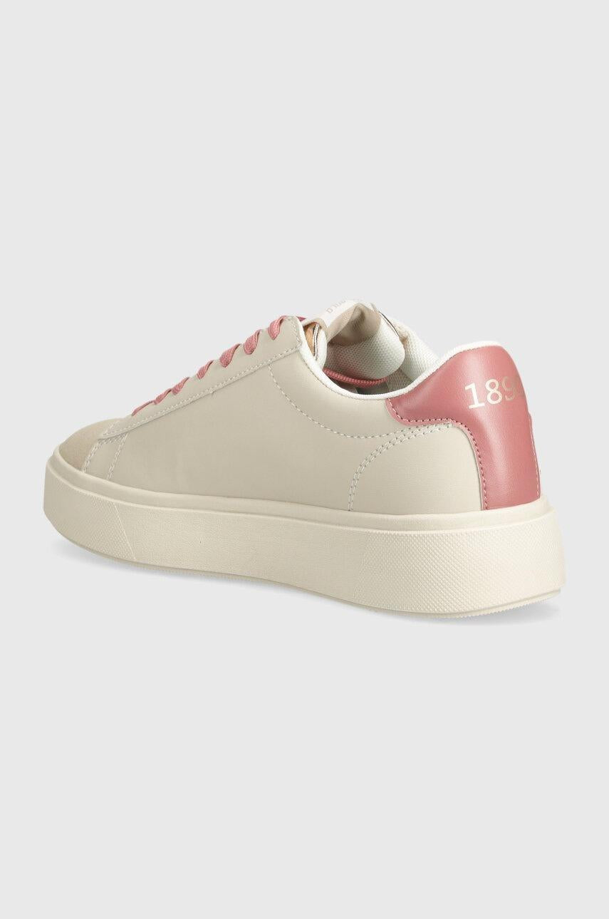ASHLEY ASHLEY001W/CYH1/BEI U.S. POLO ASSN