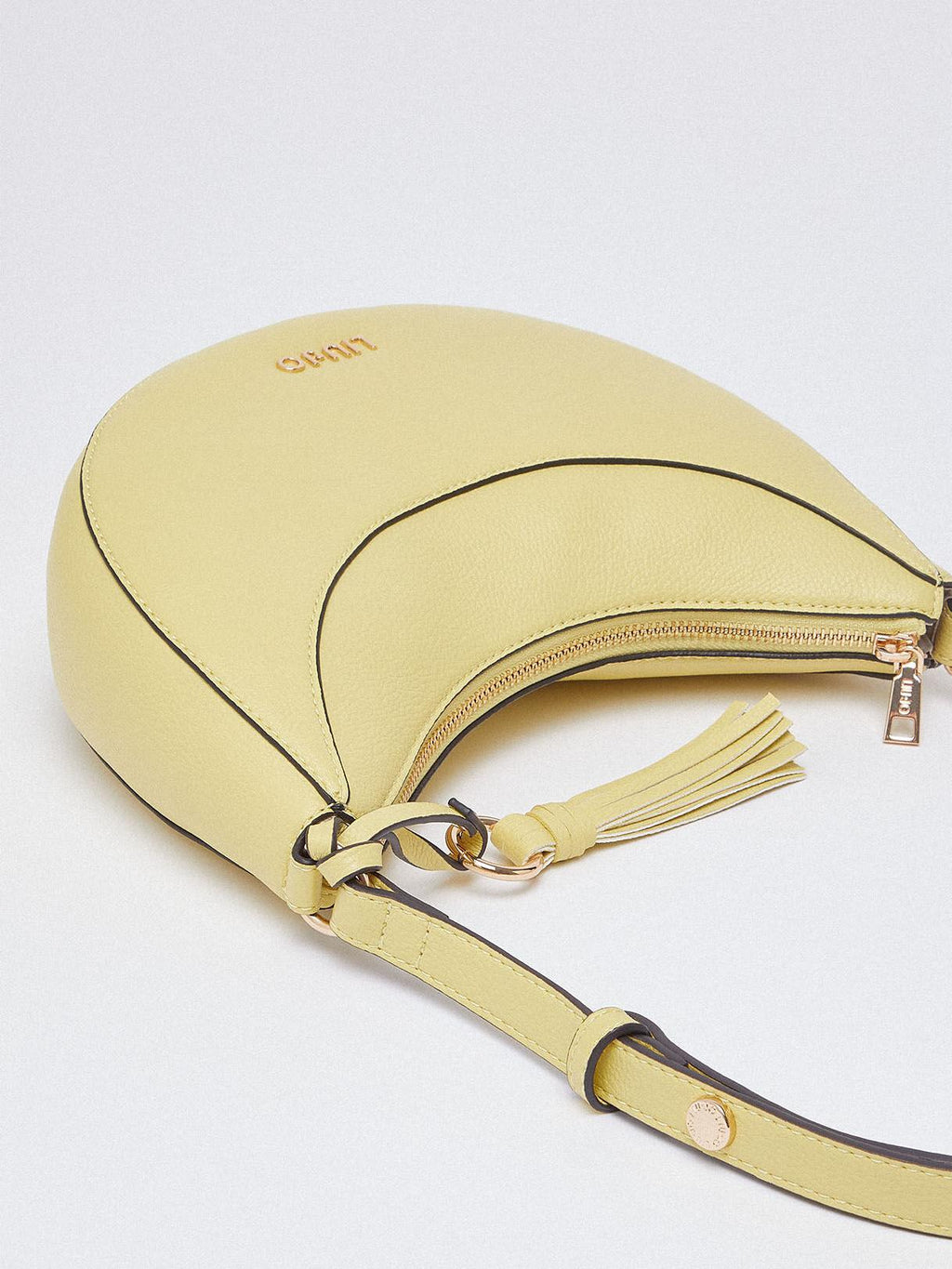 AA6186E1012/40636 LIU JO