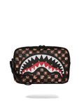 PEEKING CHARACTERS REMIX TOILETRY BRICK 
